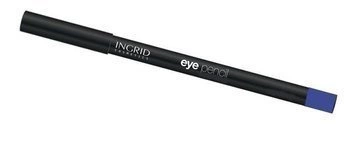 INGRID Eye Pencil Kredka do Oczu nr 108 Denim Blue